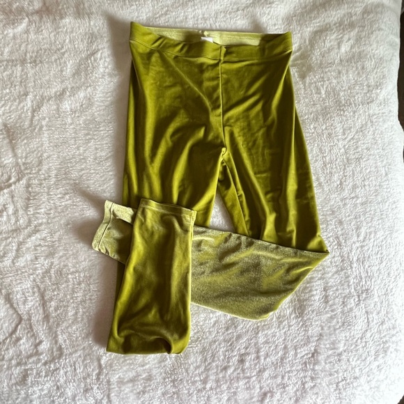 Fabletics Pants - Fabletics leggings